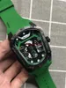 2019 neue männer Luxus männer uhren Mode Armbanduhr Marke Berühmte Quarzuhr Uhr Relogio Feminino Montre homme