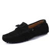 Zwarte Schoenen Mannen Espadrilles Triple Casual Marine Bruin Wijnrood Groen Hemelsblauw Koffie Heren Sneakers Outdoor Jogging Wandelen Forty Two213 s20 s