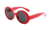 Högkvalitativa Solglasögon Mens Modebevis Designer Glasögon för Kvinnors Sun Glasögon Nytt Fast Ship 6499