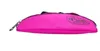 Pink Fanny Pack 26 Colors Waist Belt Bag Fashion Beach Travel Bags Waterproof Handbags Purses Mini Outdoor Cosmetic Bag