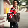 디자이너 명품 핸드백 지갑 여성 2019 새로운 스타일 패션 가방 토트 백 쇼핑 가방 크기 : 지갑과 32cm * 29cm * 17cm 40156