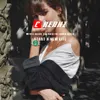 Chenxi Moda Rahat İzle Kadınlar Altın Lüks Kuvars Saatler kadın Tarih Saat Montre Femme Marka Saatı 2018 Yeni XFCS