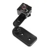 SQ8 MINI Sport Camera TF Card Voice Recorder Night Visionoffrant leur sélection de lecteur DVD de voiture et QuadPhone