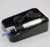 Dr Penna A1-C DR. PENNA Auto Electric Mirco Derma Pen Stamp Auto Micro Needles System Cura della pelle