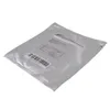 100% thérapie d'effet prix le plus bas Membrane anti-gel 27*30cm 34*42cm 28*28cm Membrane antigel Cryo Pad pour cryolipolyse