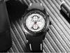 SMAEL Casual Sport mens Watches Alloy Top Brand Luxury Military waterproof Watch Man Clock SL-9086 Fashion Luminous watch gift
