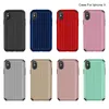 Luxury Suitcase Luggage Case for iPhone 7 8 Plus X XS MAX XR Cover for iPhone 6 6S Plus 5 5S SE Hard Case Shell
