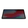 Anti Glare for iPad Pro 11 12.9 Privacy iPad Air 3 4 5 Ipad Mini 2 3 4 9.7