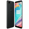 Original Oneplus 5 4G LTE Cell Phone 8GB RAM 128GB ROM Snapdragon 835 Octa Core Android 5.5