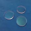 High precision 27941mm lenses circular JGS1 quartz Protective Window Glass Film plate 1064nmAR optical parts for laser machine5633986