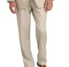 Gloednieuwe Beige Bruidegom Tuxedos Notch Revers Groomsman Bruiloft 3-delige Pak Mannen Business Prom Jacket Blazer (jas + Broek + Tie + Vest) 80