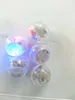 Titreşimli Flaş Oyuncak Elektronik Aksesuarlar Titreşimli Işık - Hareketli Işık Yayan - Streç Top Yün Topu