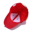 Ball Cappelli Cappello uomo Lettere Lettere Ricamo Long Taist European Wind Hign Street Summer Summer Shade Shelter Sunshine Cappelli casual