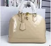 الفاخرة الكلاسيكية شل حقيبة دميه oxdiex حقيقي مصمم حقائب اليد حقائب الكتف المرأة قماش crossbody محفظة سيدة التسوق حمل