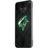 Original Black Shark 3 Pro 5G Mobiltelefon 12 GB RAM 256 GB 512 GB ROM Snapdragon 865 Octa Core Android 7,1" Vollbild 64 MP AI 5000 mAh Fingerabdruck-ID Gesicht Smart-Handy