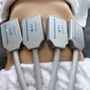 휴대용 EMS의 멋진 잃을 무게 체지방 제거 홈 사용 한 Cryolipolysis 기계 지방을 동결 한 Cryolipolysis