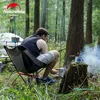 Wholesale-Naturehike YL05 Lightweight Compact Portable Outdoor Folding Beach Chair Fishing Picnic Chair Foldable Camping NH18Y050-Z