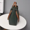 Pembe sugao tasarımcı lüks çanta çantalar kadın bez çantalar büyük kapasiteli omuz çanta 2019 yeni moda pu deri kova çanta