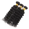 brazilian human hair braiding