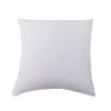 Lance Praça descanso mac Inner Almofada Inserir Pillow Núcleo Filler inicial de roupa de cama artigos