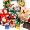 wholesale wrapping papers