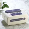 Pro Korea IPL Laser Hair Removal Skin Rejuvenation Care Body Face device