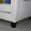 2 sztuk / zestaw Cat Drapanie Strażnik Sofa Protector Anti-Scratch Pad Couch Guard Mata Koty Drapające Podkładki Domowe Meble HHA1070