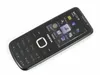 Original renoverade mobiltelefoner Låst upp Nokia 6700 klassisk mobiltelefon GPS 5MP 6700C Support Engelska /ryska /arabiska tangentbordstelefon