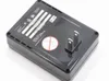 Äkta Powerline Adapter Sling Media Slinglink Turbo W1 SL300-100 85m