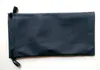Novo pacote de saco impermeável colorido portátil loja de proteção múltiplos usos cor para especiarias erva bong cachimbo de água shisha6178648