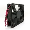 New Original ADDA AD0912UB-A70GL DC12V 0.30A 90x90x25MM 9cm 2Lines Computer Cooling fan