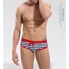 Maillots de bain pour hommes Sexy shorts respirants hommes slips de bain maillots de bain slip maillot de bain pour le bain maillot de bain1