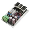 40W Adapter DC 7 ~ 26 V do 1,25 ~ 25 V 8A Regulowany regulator napięcia / ładowarka / laptopa Moc + 3w1 Napięcie / prąd / Meter Power