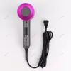 Secador de cabelo elétrico Felicia Professional Salon Tools Blow Heat Super Speed Blower Hair Dry Secers DHL 9325124