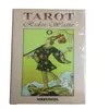 Cartão da mesa de jogo Customize Tarot Anime de suspensão Photo Wall Publicidade Cartões de jogo Qualquer um Tamanho Espessura e materiais (papel, plástico, PVC etc)