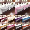 10 Mt x 1,4 Mt Top Tisch Girlanden Sheer Organza Swag Stoff Hochzeit Bogen Tischdekorationen DIY