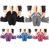 yoga gloves socks