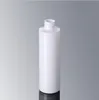 100ml 150ml 200ml white spray pump white bottles containers,empty white plastic spray bottle for cosmetic packaging free shipping