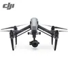 DJI إلهام 2 بدون طيار FPV RC كوادكوبتر مع فيديو كاميرا 4K، الأضواء الموالية، أوضاع الطيران الذكية، Tapfly، مع Zenmuse X4S أو X5S