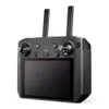 DJI Mavic 2 Pro Gimbal a 3 assi Sensore CMOS da 1" Fotocamera Hasselblad Drone RC pieghevole con controller DJI Smart RTF