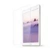 Proteggi schermo in vetro temperato 9H per iPad Pro 11 air 4 AIR 5 10.9 2022 10.2 50 PZ/LOTTO NELLA confezione al dettaglio
