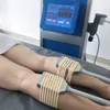 Fabrika Promosyon Toptan Cryolipolysis Şok Dalga Zayıflama Makinesi Cryo Selülit 4 Serin Ped Kolları ile Cihazı Azaltın