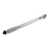 12 20KG 28 210 Nm Drive Dualdirection Click Torque Wrench Hand Spanner Repair Tool8399272
