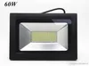 LED Floodlights Reflektor Lampa Garden Street Oświetlenie zewnętrzne 15W / 30W / 60W / 100 W / 150 W / 200W Wodoodporna IP65 Oświetlenie krajobrazu reflektora