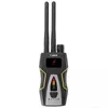 Détecteur de T-8000 GSM RF Signal détecteurs de suivi automatique GPS Tracker Finder 1 MHz-12 GHz