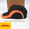 Thérapie au laser Casque de croissance des cheveux Dispositif anti-perte de cheveux Traitement anti-perte de cheveux Favorise la repousse des cheveux Cap