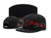 Cayler Sons Snapback Caps CSBL Rose Flower baseball Hoeden Verstelbare Hoed Cayler Sons Snapbacks Casquette Gorras hoed Trust Wave mannen vrouwen