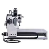 Mill 4030 500W aquecedor de painel compacto registrado digitalmente