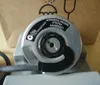 For Rotary Encoder Ern461 3600 56S15-4G Id 385466-02 100% Tested Work Perfect Aaa633Z1