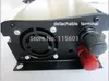 Freeshipping Portable DC till AC 12V 24V 48V 110V 220V 240V Batteridärkare Inverter 300W-8000W Inverteror Soft Start